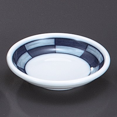 Plates 20127