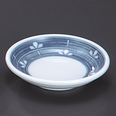 Plates 20128
