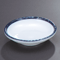 Plates 20129