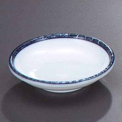 Plates 20129
