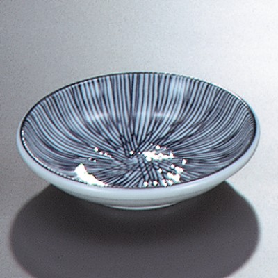 Plates 20130