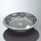 Plates 20131