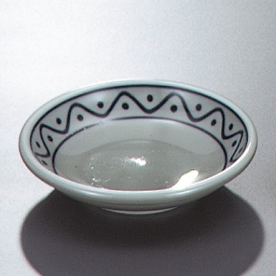 Plates 20131