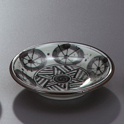 Plates 20132