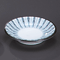 Plates 20134