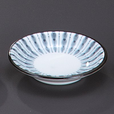 Plates 20134