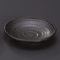 Plates 20135