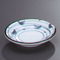 Plates 20136