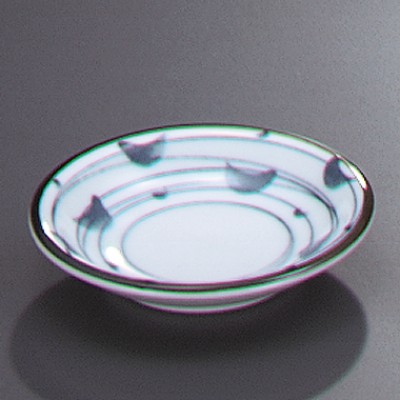 Plates 20136
