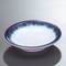Plates 20137