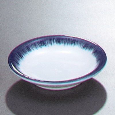 Plates 20137