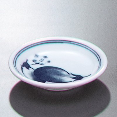 Plates 20138