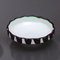 Plates 20140