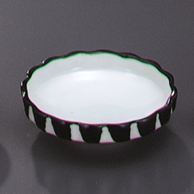 Plates 20140