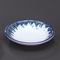 Plates 20141