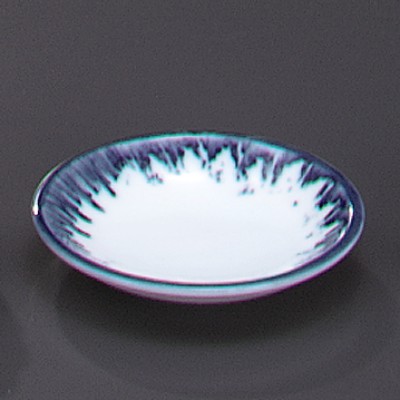 Plates 20141