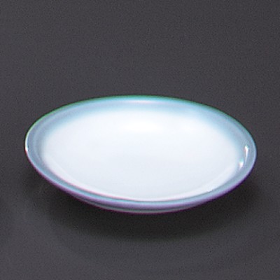 Plates 20142