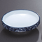 Plates 20143