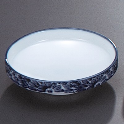 Plates 20144