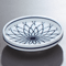 Plates 20145