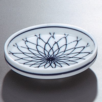 Plates 20146