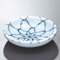 Plates 20148