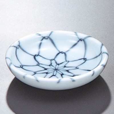 Plates 20148
