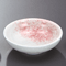 Plates 20150