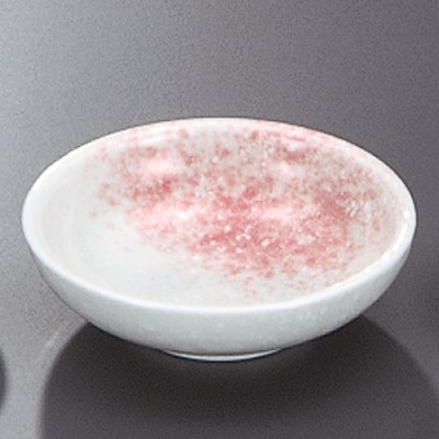 Plates 20150