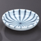 Plates 20151