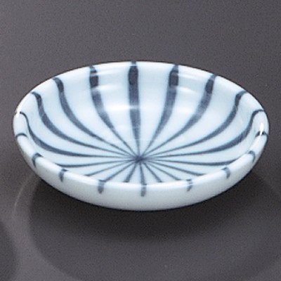 Plates 20152