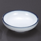 Plates 20154