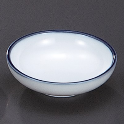 Plates 20154