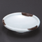 Plates 20155