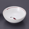Tempura Plates and Sauce Plates 20205