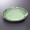 Tempura Plates and Sauce Plates 20206