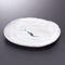 Tempura Plates and Sauce Plates 20208