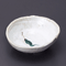 Tempura Plates and Sauce Plates 20209