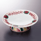 Tempura Plates and Sauce Plates 20210