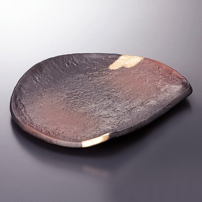 Tempura Plates and Sauce Plates 20212