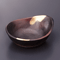 Tempura Plates and Sauce Plates 20213