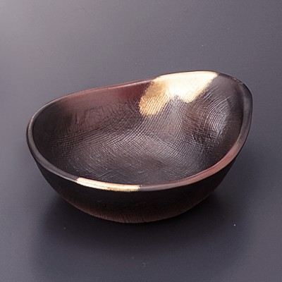 Tempura Plates and Sauce Plates 20213