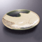 Tempura Plates and Sauce Plates 20215