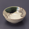 Tempura Plates and Sauce Plates 20216
