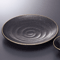 Tempura Plates and Sauce Plates 20220