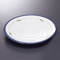 Tempura Plates and Sauce Plates 20224