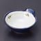 Tempura Plates and Sauce Plates 20225