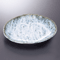 Tempura Plates and Sauce Plates 20227