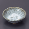 Tempura Plates and Sauce Plates 20228