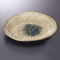 Tempura Plates and Sauce Plates 20229